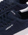 Adidas 3mc Trainers Navy/White