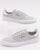 Adidas 3mc Trainers Light Solid Grey