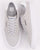 Adidas 3mc Trainers Light Solid Grey