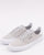 Adidas 3mc Trainers Light Solid Grey