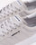Adidas 3mc Trainers Light Solid Grey