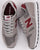 New Balance 373 Trainers Grey