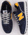 New Balance 373 Trainers Navy
