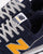New Balance 373 Trainers Navy