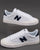 New Balance Pro Court Trainer White