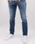 Tommy Hilfiger Scanton Slim Jeans Nassau Mid Blue