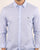 Lacoste Long Sleeve Shirt Light Blue
