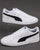Puma Ralph Sampson Lo Trainer White/Black