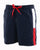 Tommy Hilfiger Swim Shorts Navy
