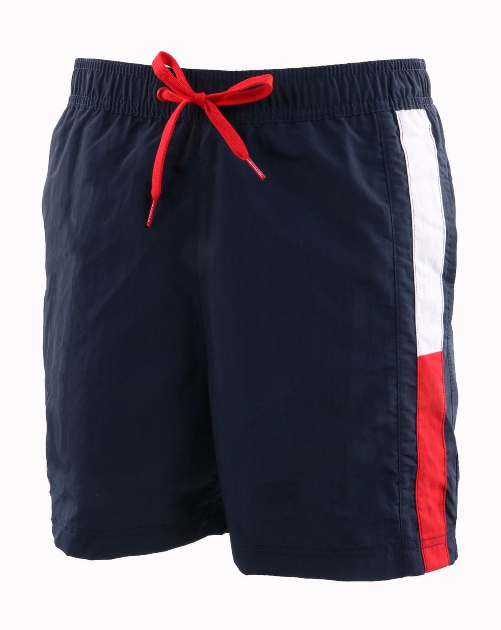 Tommy Hilfiger Badeshorts Marineblau