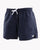 Emporio Armani Swim Shorts Navy