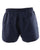 Emporio Armani Swim Shorts Navy