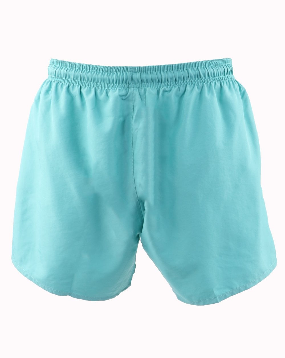 Emporio Armani Badeshorts Saphir