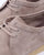 Clarks Originals Ashton Shoe Sand Suede