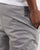Emporio Armani EA7 Track Pant Grey Marl