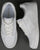 Diadora B. Elite Trainers White/White Pristine