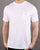 Ben Sherman Pocket T-shirt White