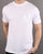 Ben Sherman Pocket T-shirt White