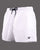 Emporio Armani Swim Shorts White