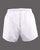 Emporio Armani Swim Shorts White