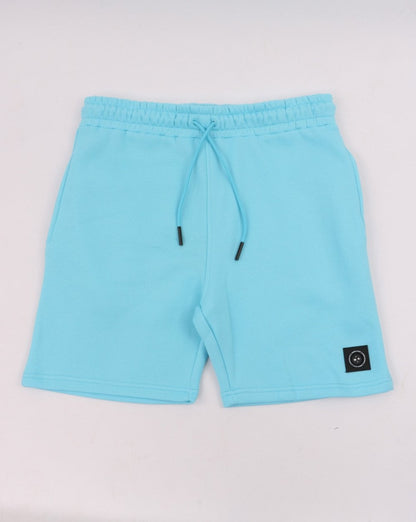 Marshall Artist Siren Short Sky