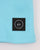 Marshall Artist Siren Short Sky