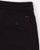 Barbour Bay Ripstop Shorts Navy