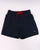 Tommy Hilfiger Drawstring Swim Shorts Navy