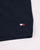 Tommy Hilfiger Drawstring Swim Shorts Navy