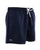 Lacoste Swim Shorts Navy/black