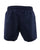 Lacoste Swim Shorts Navy/black