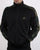 Adidas Originals Camo Track Top Black