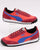 Puma Fast Rider Fury Trainer Coral/Blue