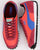 Puma Fast Rider Fury Trainer Coral/Blue