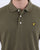 Lyle And Scott Polo Shirt Khaki