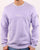 Marshall Artist Siren Sweatshirt Lilac