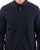 Marshall Artist Molecular Overshirt Navy