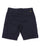 Lyle And Scott Combat Cargo Shorts Navy