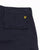 Lyle And Scott Combat Cargo Shorts Navy