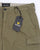 Lyle And Scott Combat Cargo Shorts Khaki
