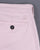 Lyle And Scott Chino Shorts Pastel Pink