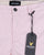 Lyle And Scott Chino Shorts Pastel Pink
