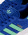 Adidas Gazelle Trainers Royal Blue/Green