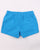 Fila Vintage Swim Shorts Royal Blue