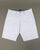 Gant Relaxed Twill Shorts Hamptons Blue