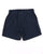 Gant Swim Shorts Navy