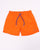 Gant Swim Shorts Orange