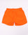 Gant Swim Shorts Orange