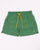 Gant Swim Shorts Leaf Green