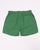 Gant Swim Shorts Leaf Green